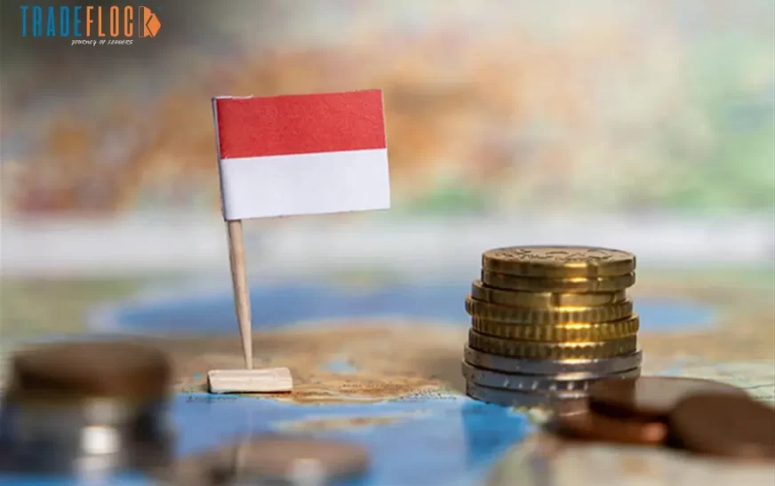 Indonesia Beats Estimates with 5.61% Economic Growth