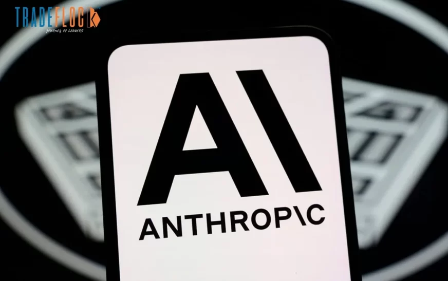 Japan Banks Expand AI Push With Anthropic Model