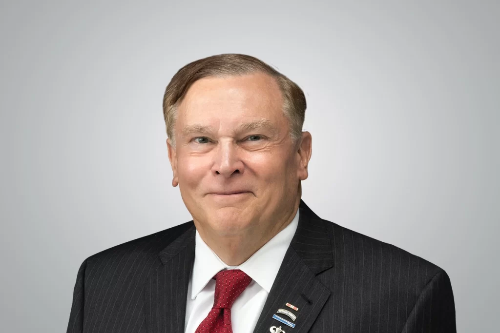 Joseph Frankie