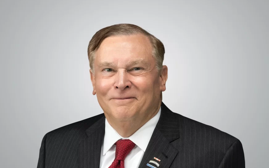 Joseph Frankie