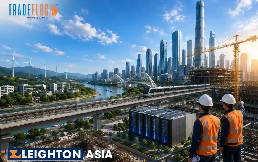 Leighton Asia Powering Asia’s Infrastructure Growth (webp) 1