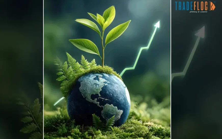 National Green Tribunal - Your Saviour for Environmental Issues