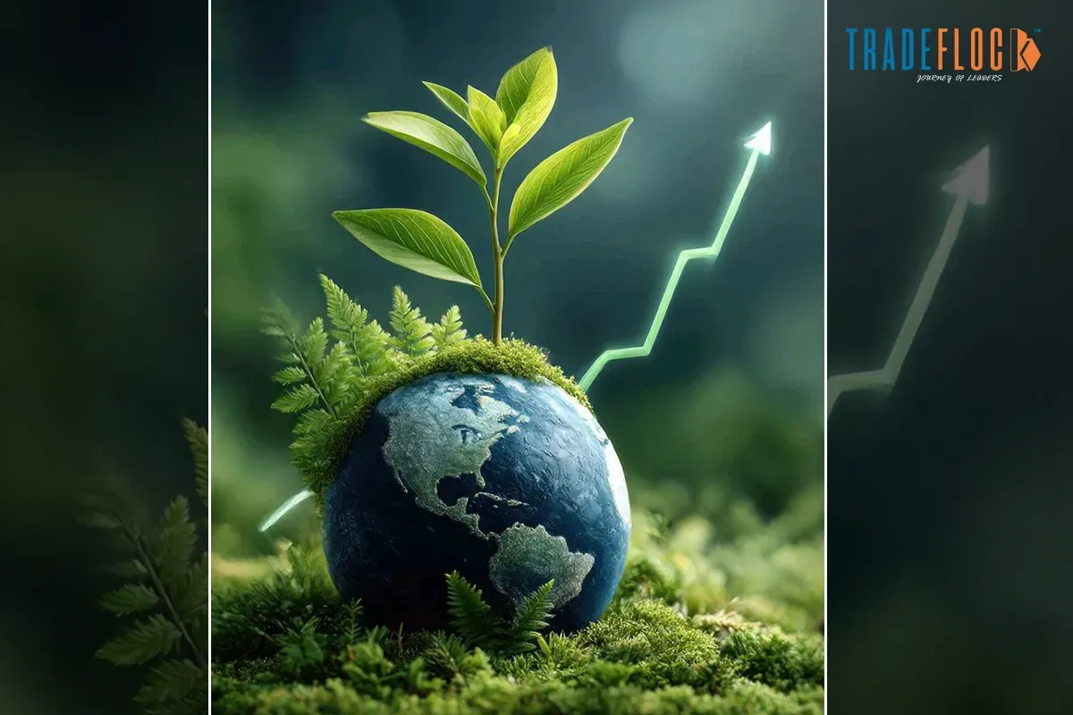 What is National Green Tribunal? A Simple User Guide