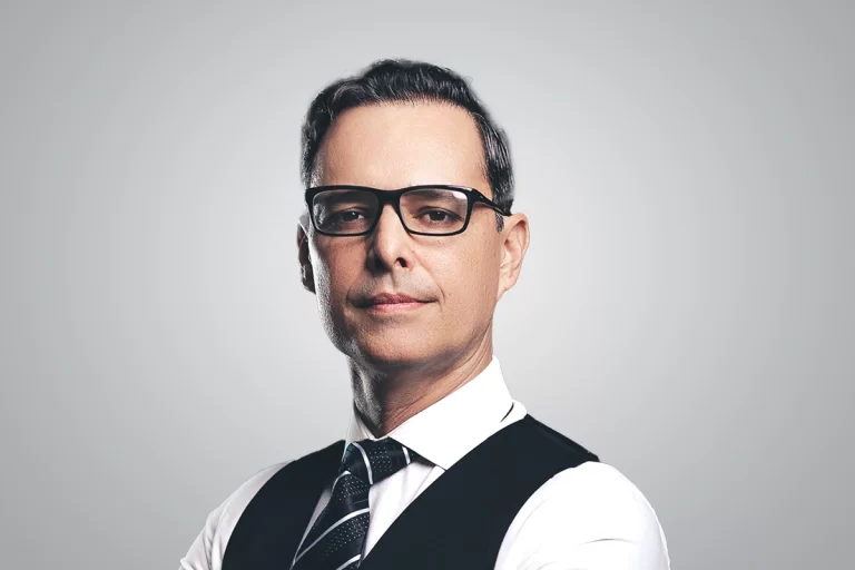 Renato Bispo de Oliveira