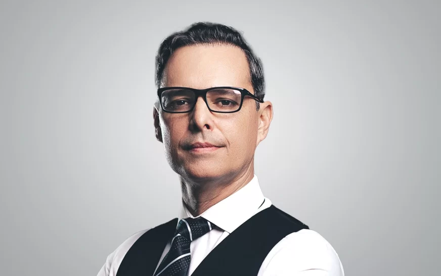 Renato Bispo de Oliveira