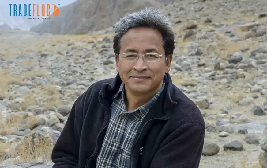 Sonam Wangchuk’s Impact in Action(webp)