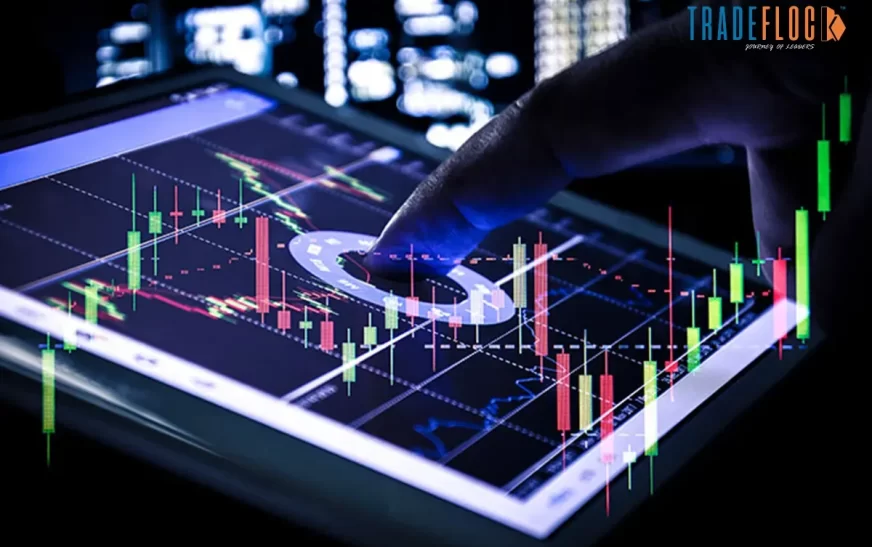 Top 5 Trading Indicators to Identify Price Movement