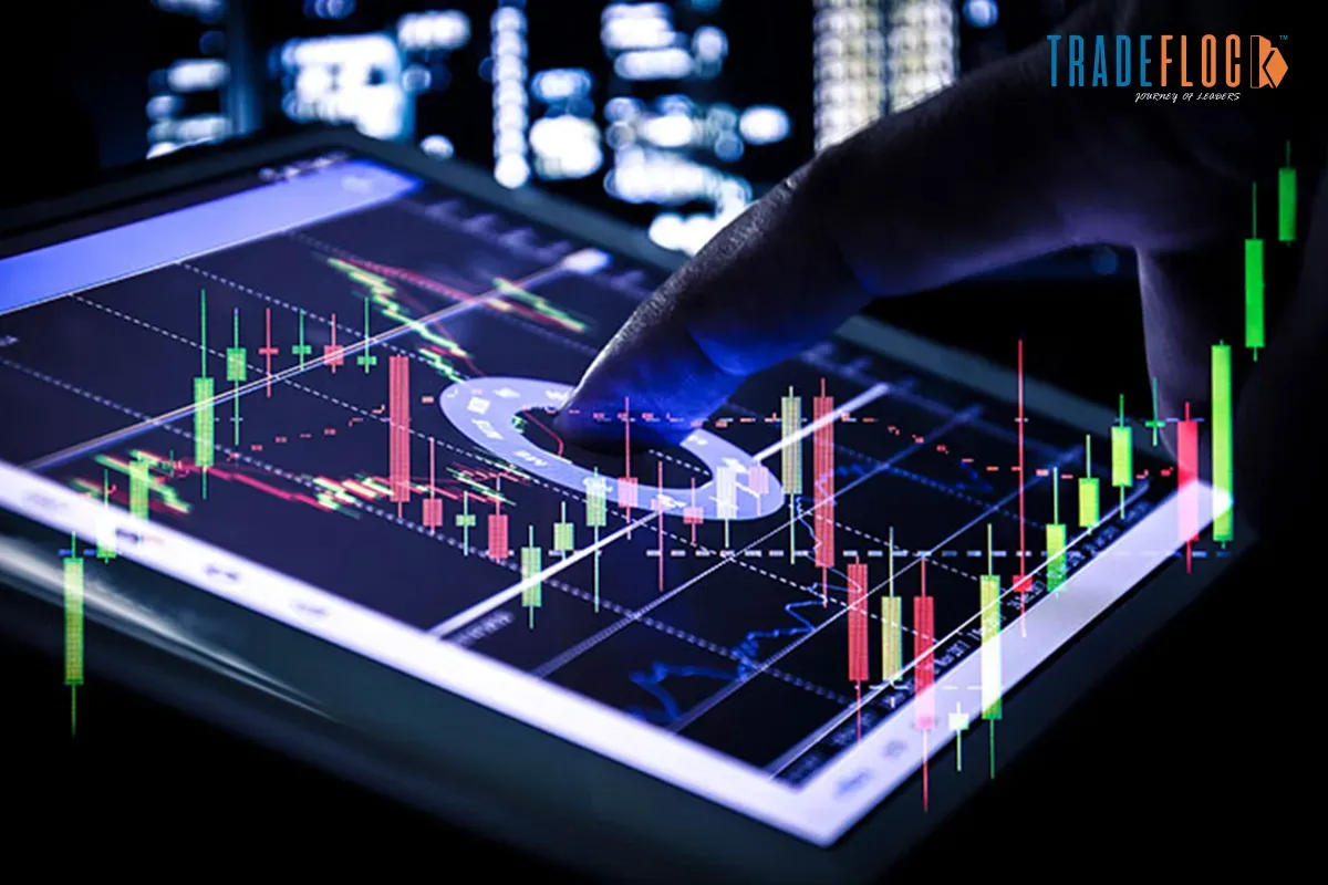 Best Trading Indicators To Analyse The Financial Market