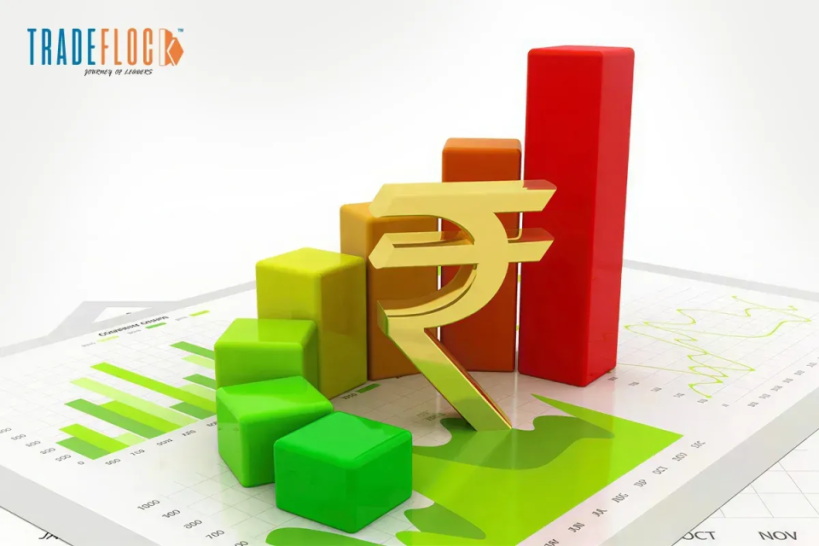 Economic Growth: Meaning, Phases, Measurement Tools