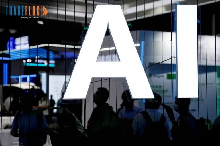 AI to Power Indonesia’s $15B Free Meals Programme