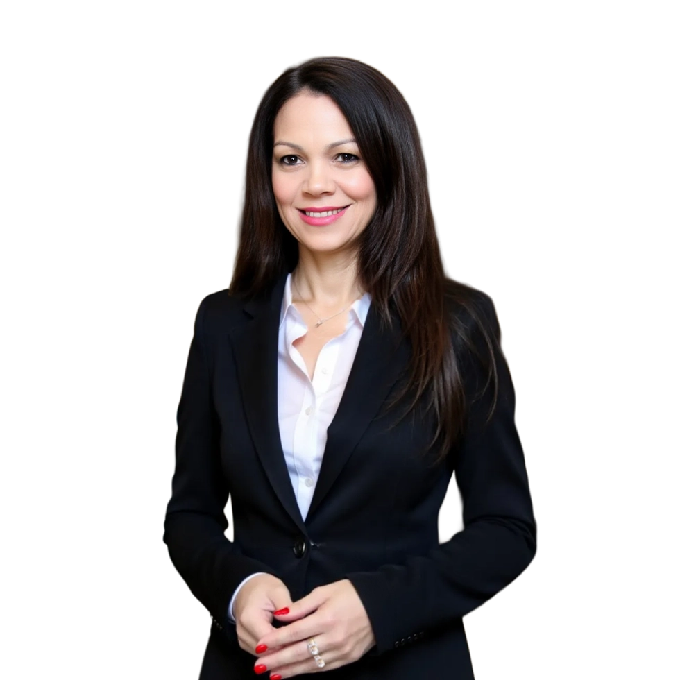 Angela-Silva