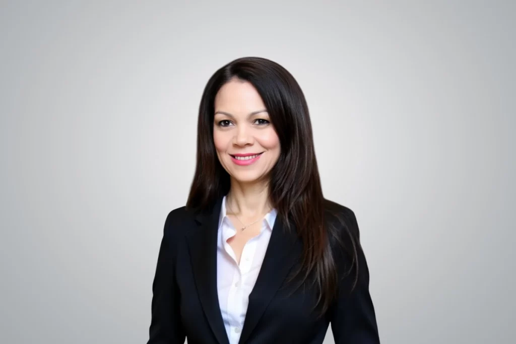 Ângela Silva