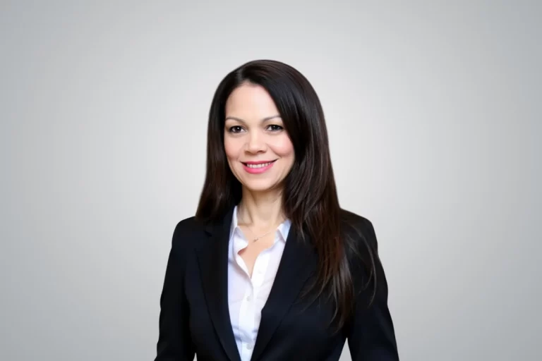 Ângela Silva