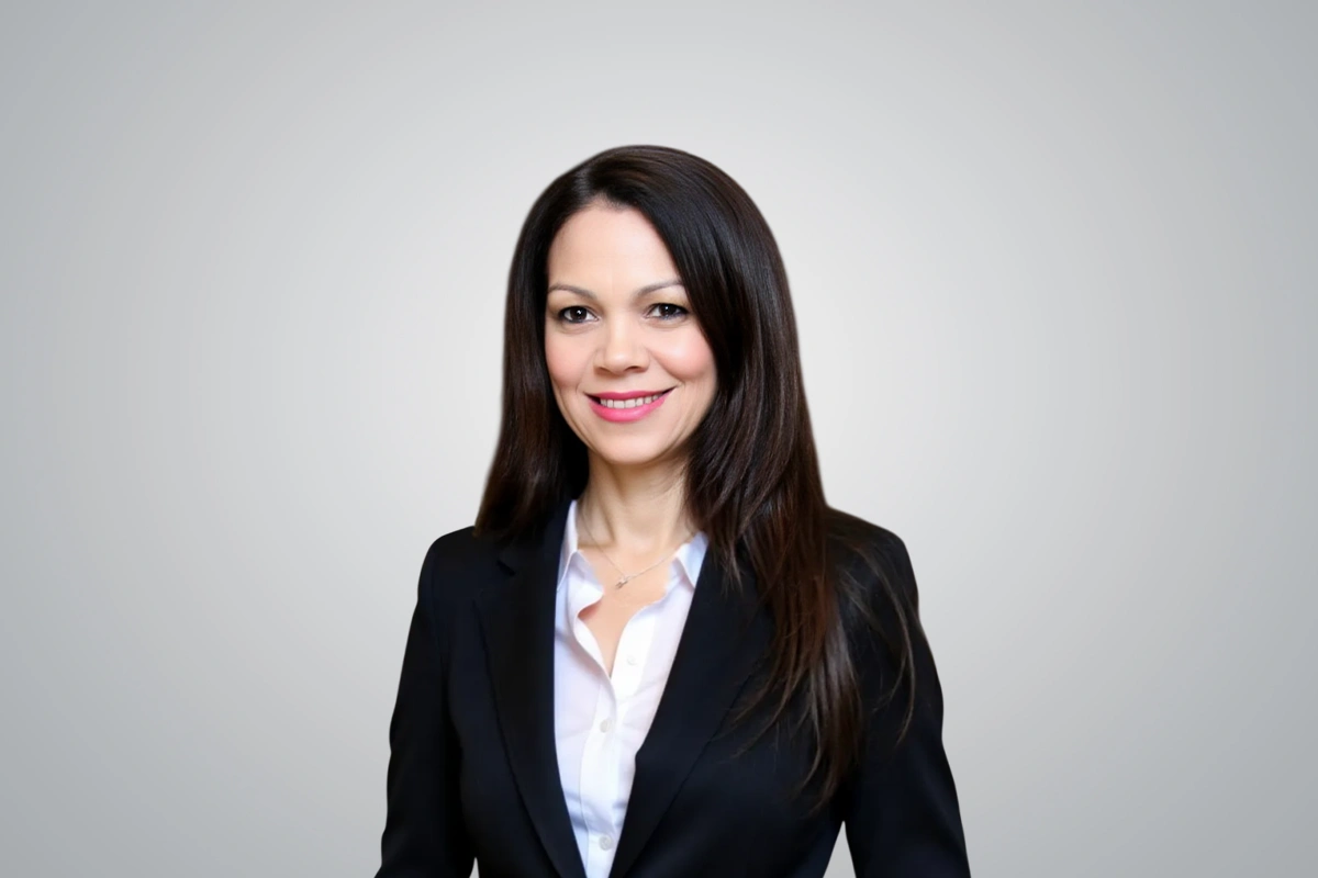 Ângela Silva-Most Inspiring Global HR Leaders 2026