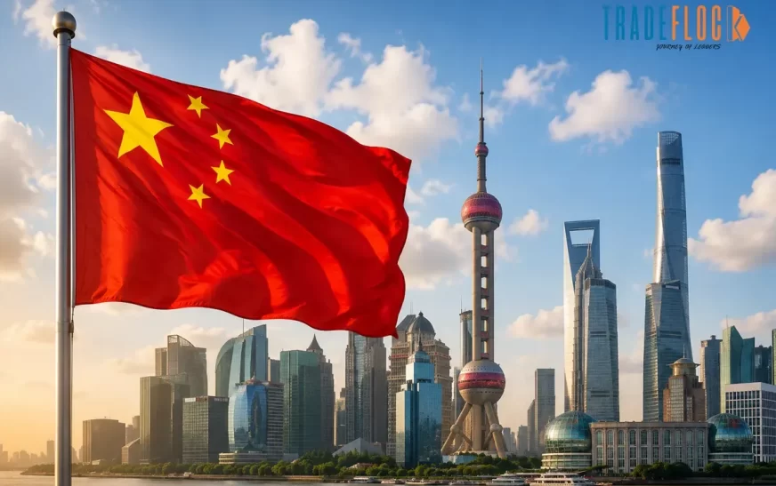 China’s July 1 Investment Rules Alter Expansion Plans