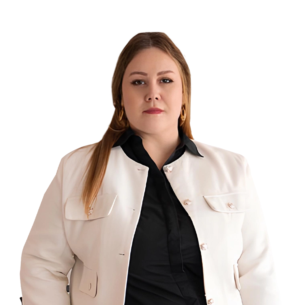 Darya-Chadha