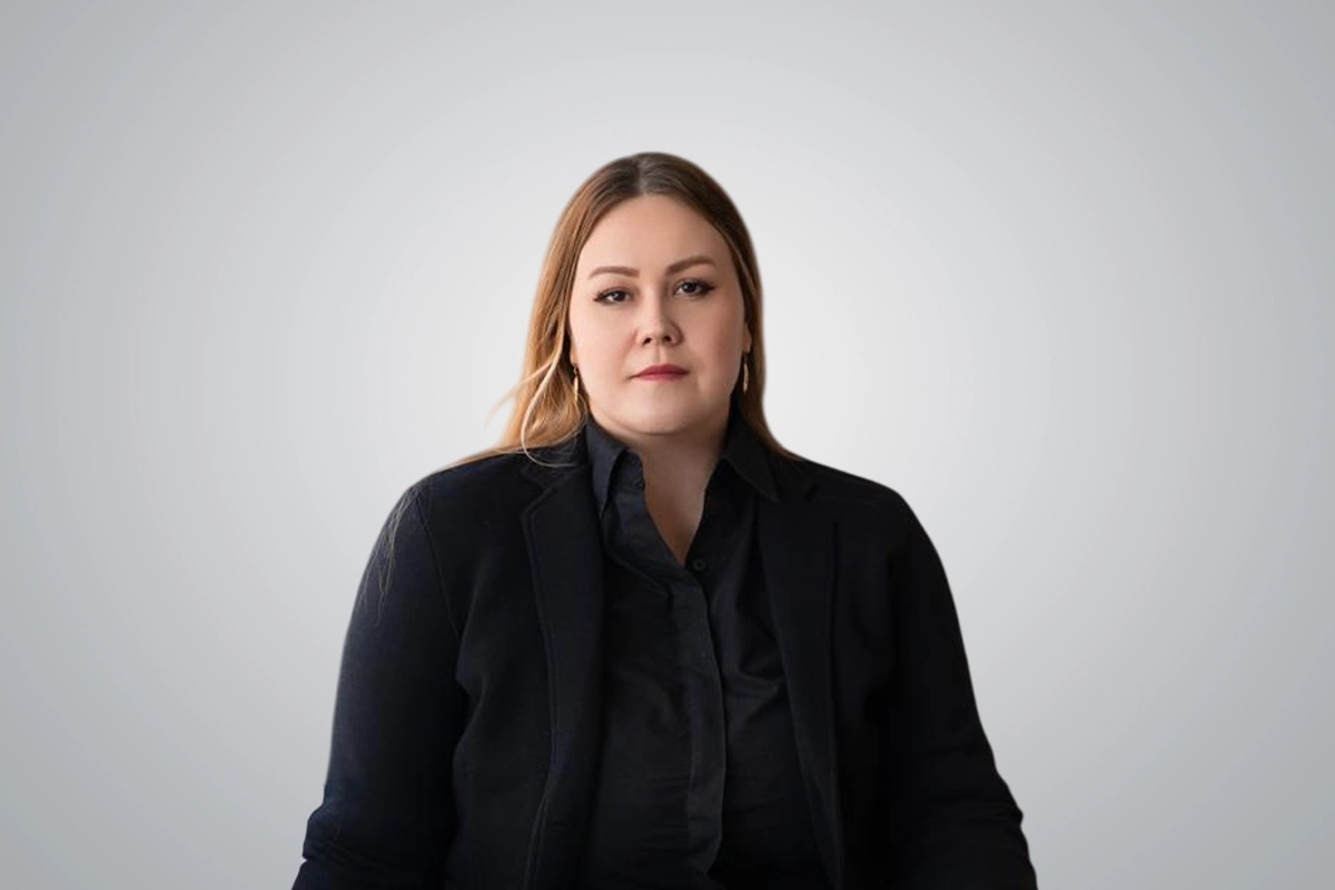 Darya Chadha-Most Inspiring Global HR Leaders 2026