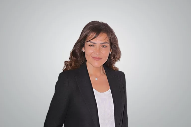 Deema Anani