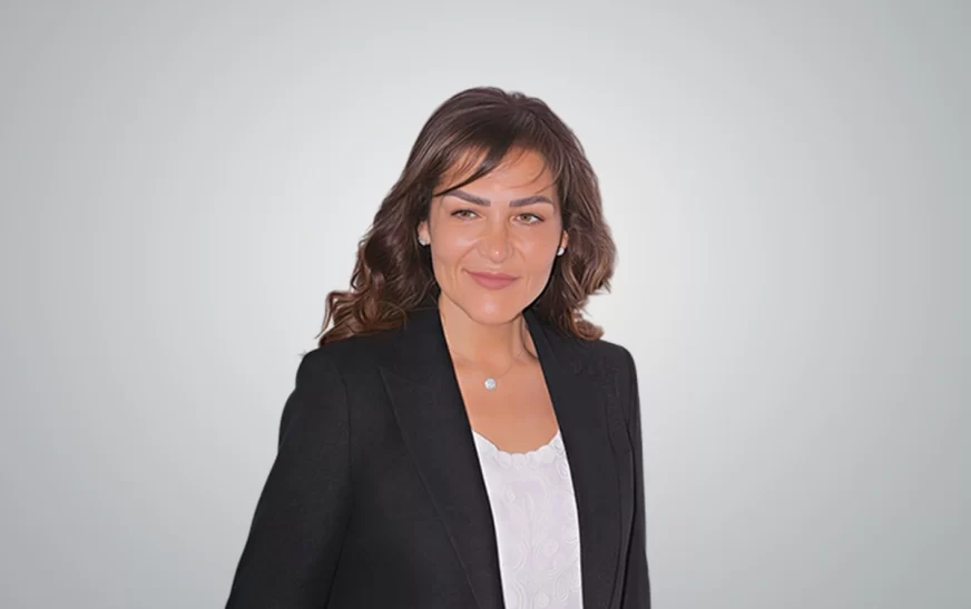 Deema Anani