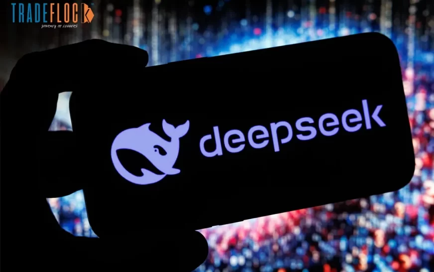 DeepSeek Expands Workforce Following $7.35B AI Funding