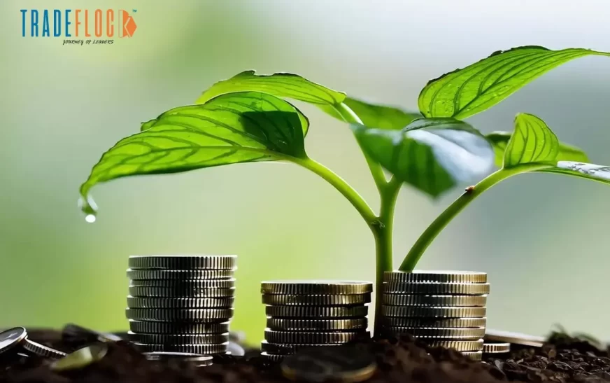 Define Green Economy
