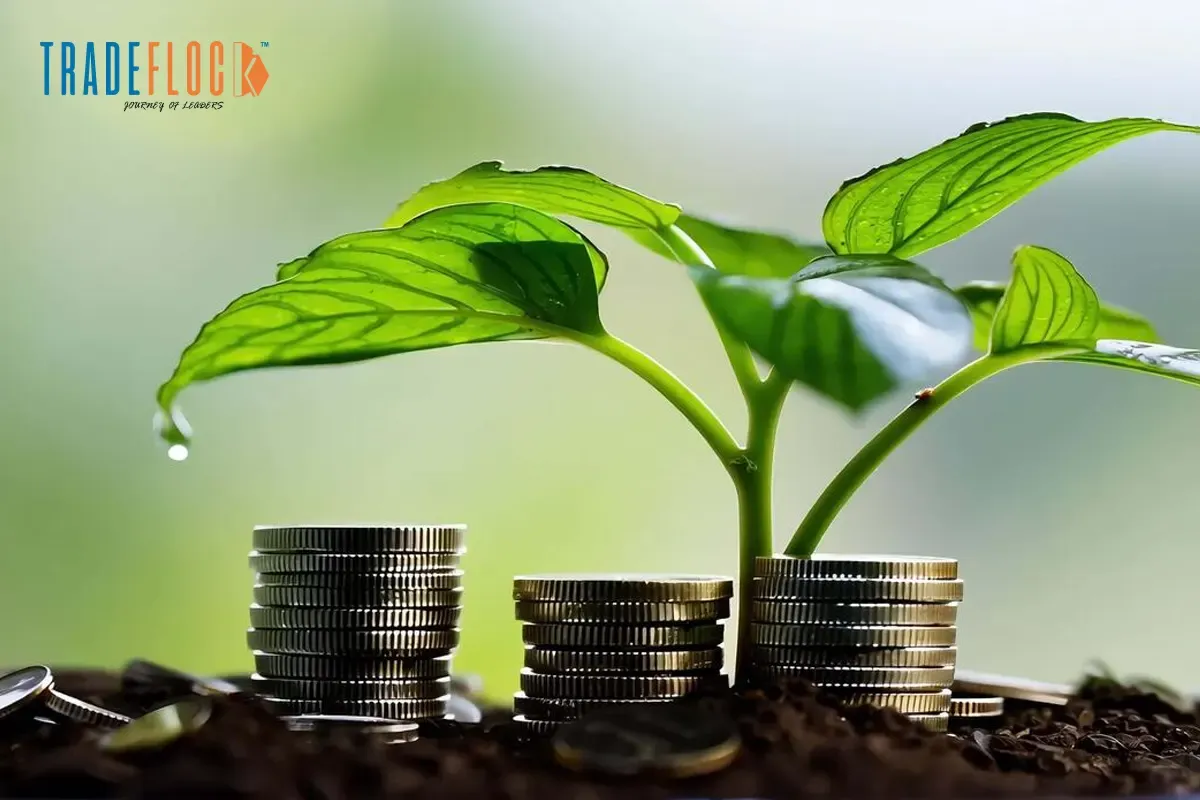Green Economy: Definition, Benefits, and Real-World Examples