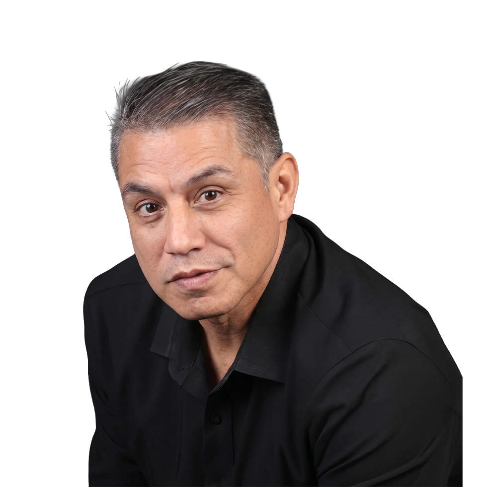 Eliud-Jimenez