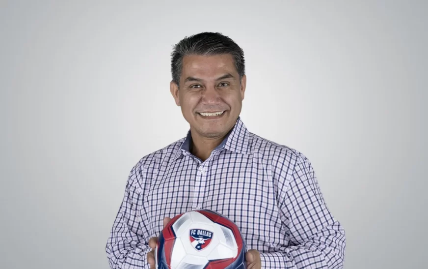 Eliud Jimenez