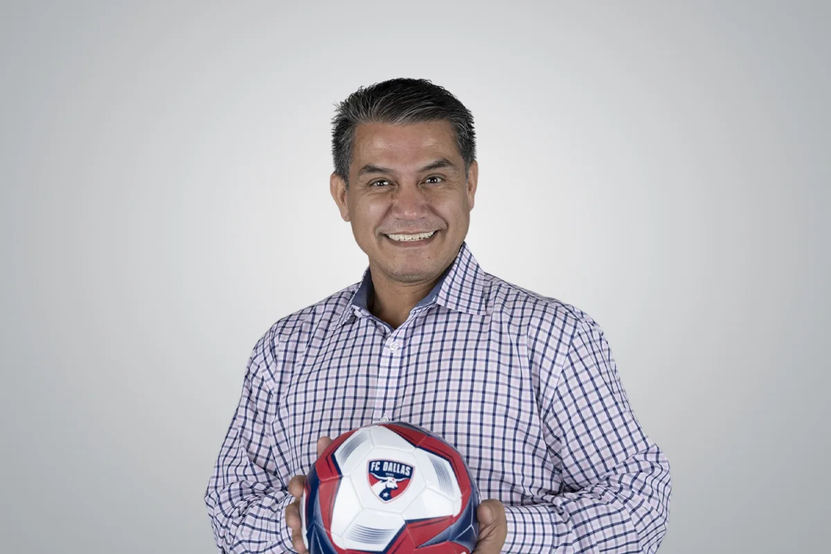 Eliud Jimenez-Most Inspiring Global HR Leaders 2026