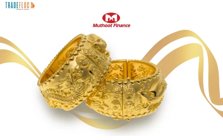 Gold Loan