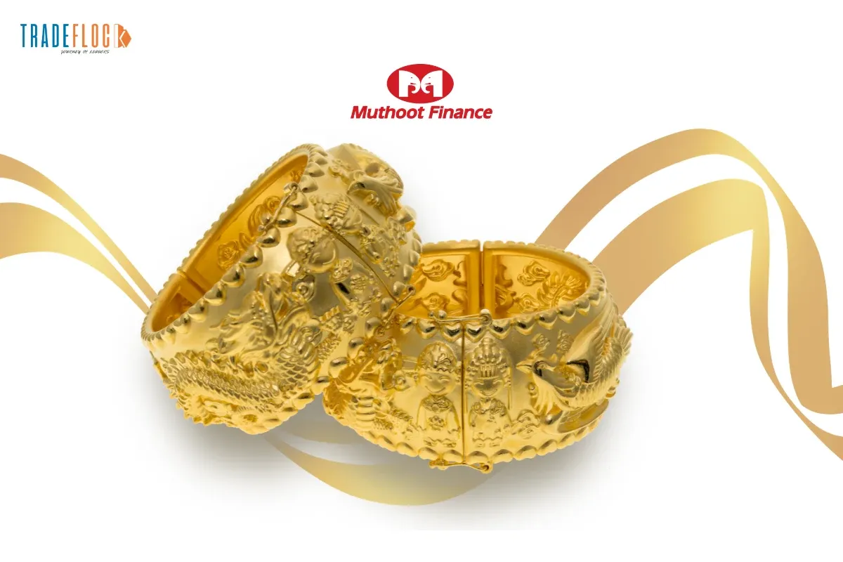 Muthoot Finance Gold Loan Interest Rate and Scheme