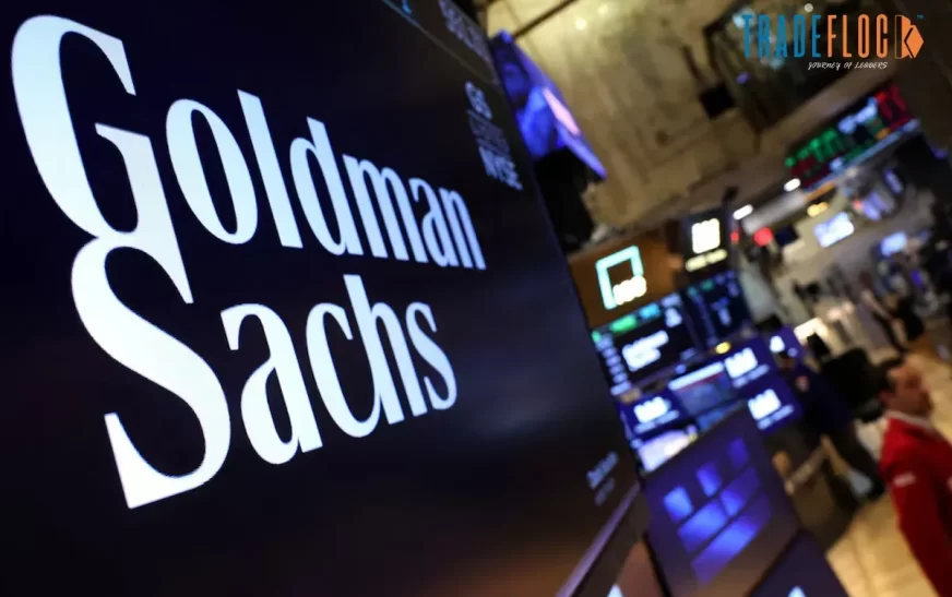 Goldman Sachs Sees Further KOSPI Growth Ahead