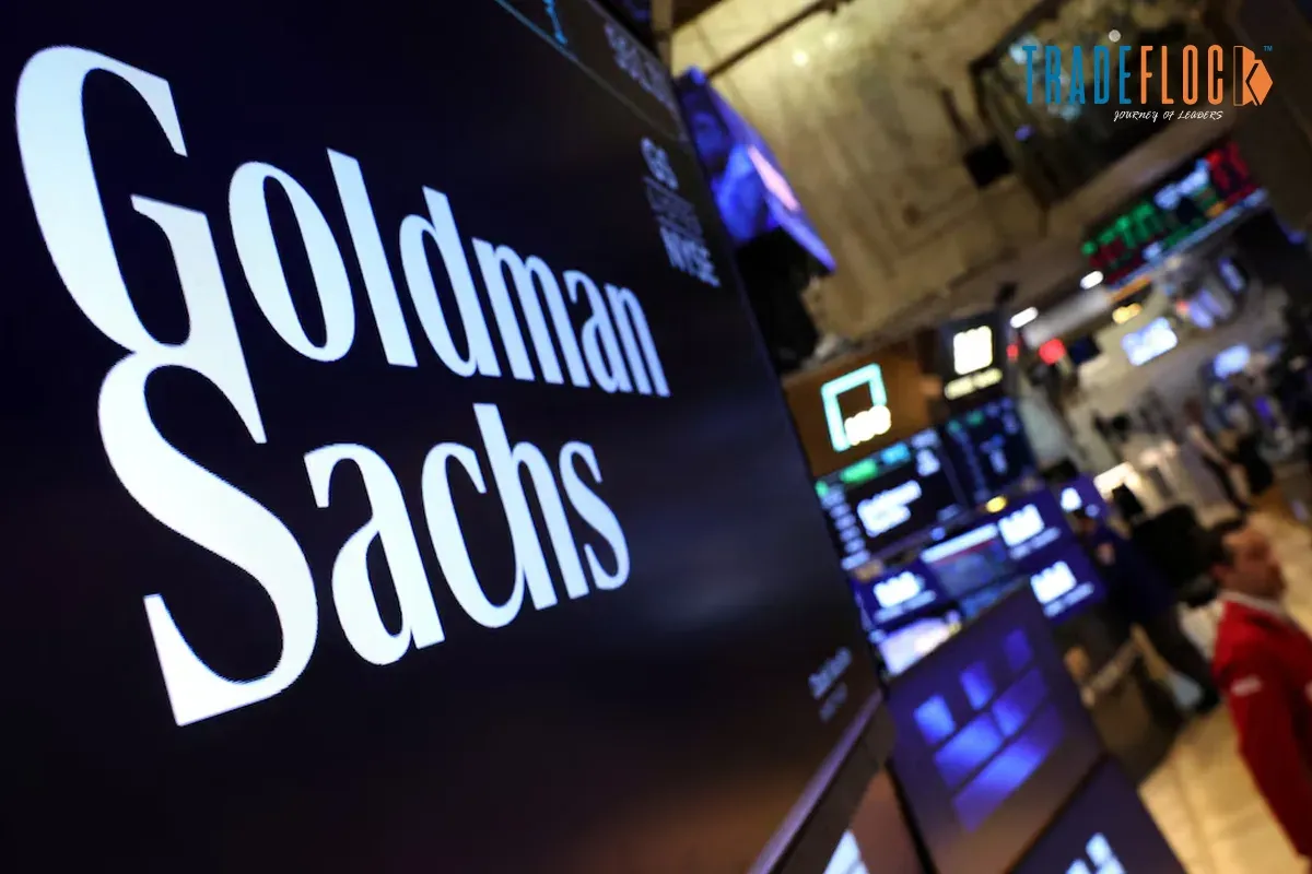 Goldman Sachs Sees Further KOSPI Growth Ahead