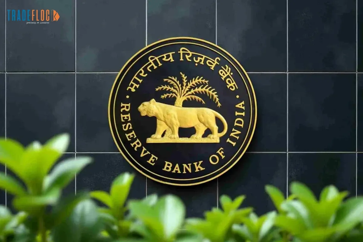 History of Reserve Bank of India (A Complete Guide 2026)