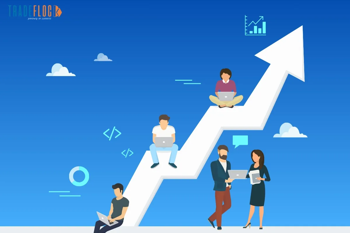 Inclusive Growth: Meaning, Objectives, and Pillars