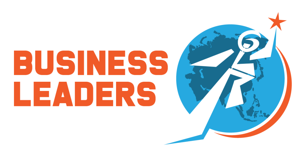 Asia's Best Business Leaders 2026