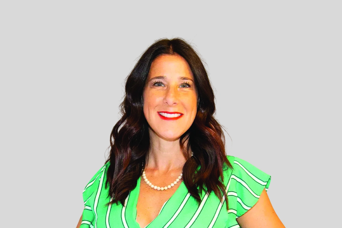 Michele Kline