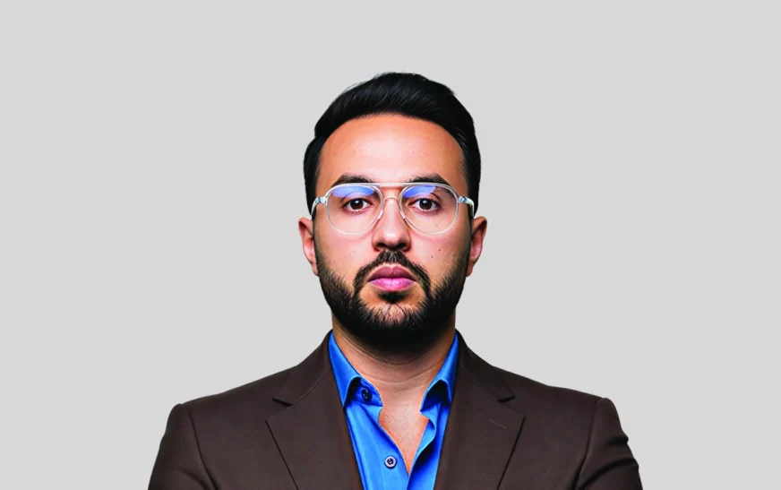 Mousaab Khaldi