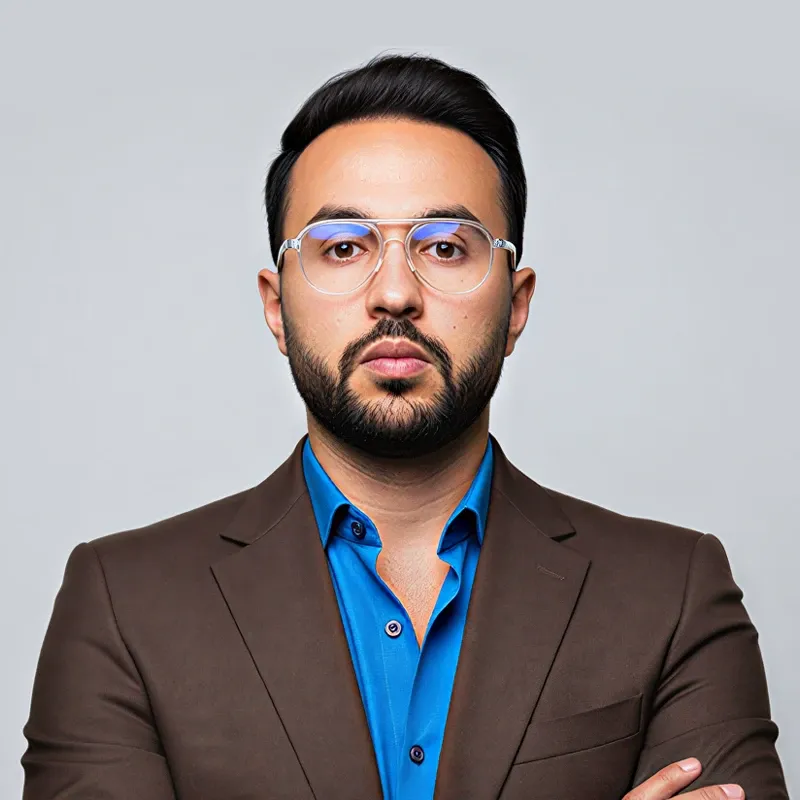 Mousaab Khaldi-Quiet Signals Great Leaders Read Before a Team Starts to Fall Apart