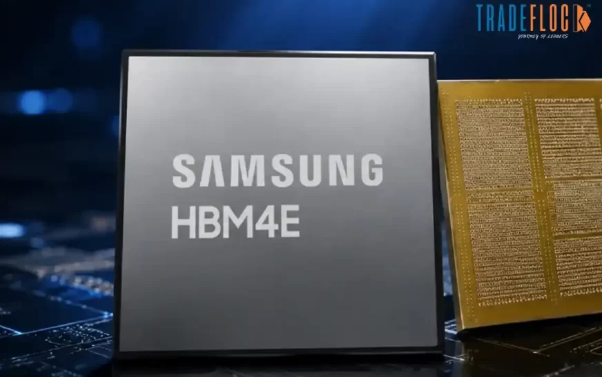 SK Hynix Ships Next-Gen Chip Samples to Top Customers