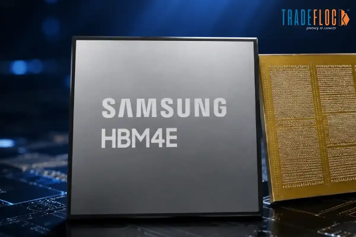 SK Hynix Ships Next-Gen Chip Samples to Top Customers