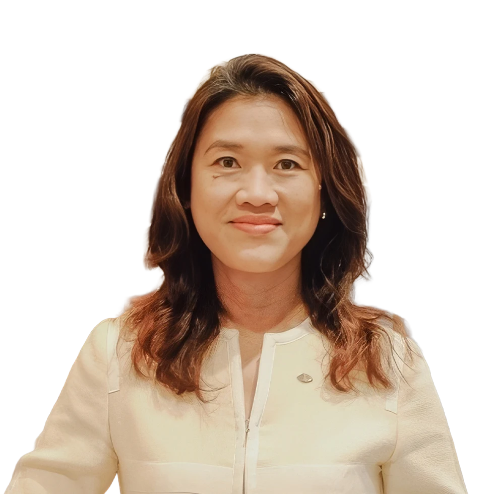 Shao-Wei-Ong