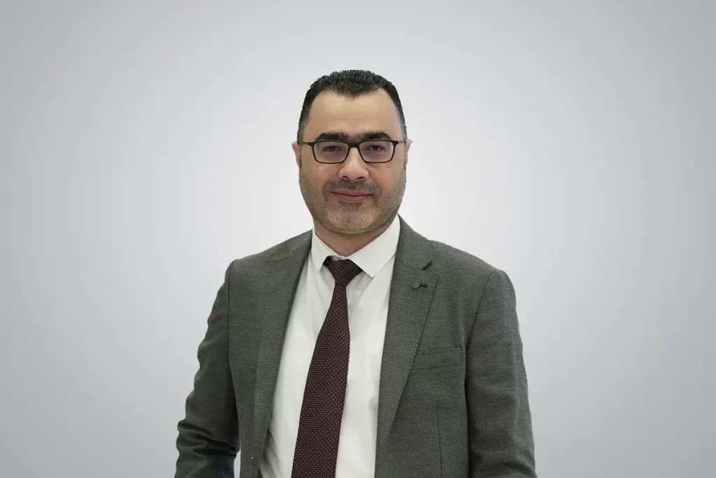 Sinan Safaa Aboeless