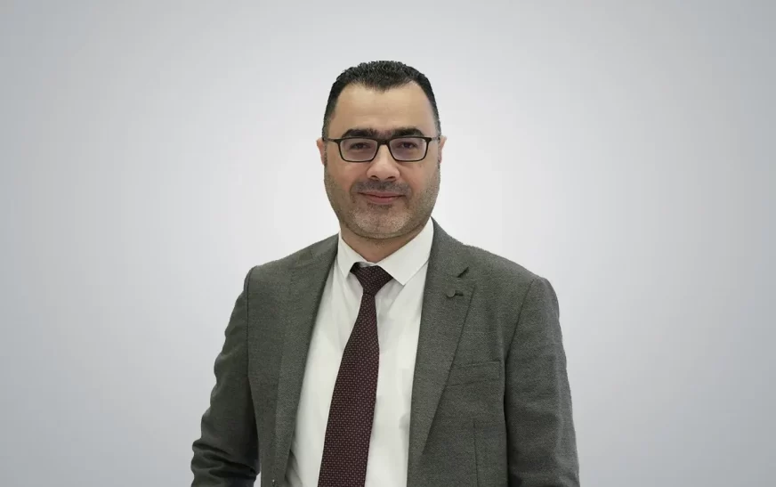 Sinan Safaa Aboeless