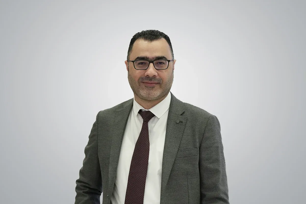 Sinan Safaa Aboeless- Asia’s Best Business Leaders 2026