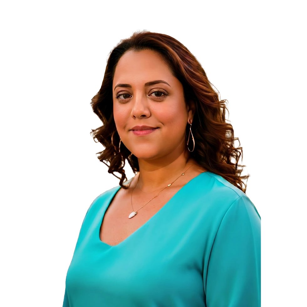 Tiffany-Dorsey