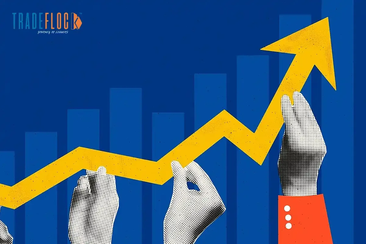 Logistics Performance Index (Why It Matters in Global Trade)