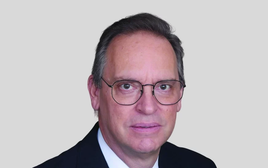 William C. Davis-Why Most Digital Transformations Fail Before They Ever Really Begin