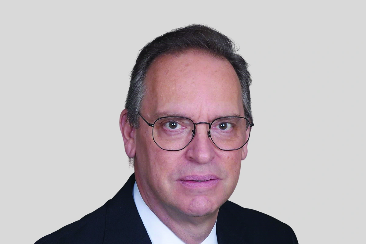 William C. Davis-Why Most Digital Transformations Fail Before They Ever Really Begin