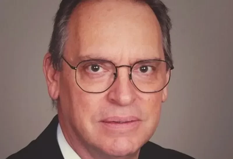 William C. Davis-Why Most Digital Transformations Fail Before They Ever Really Begin